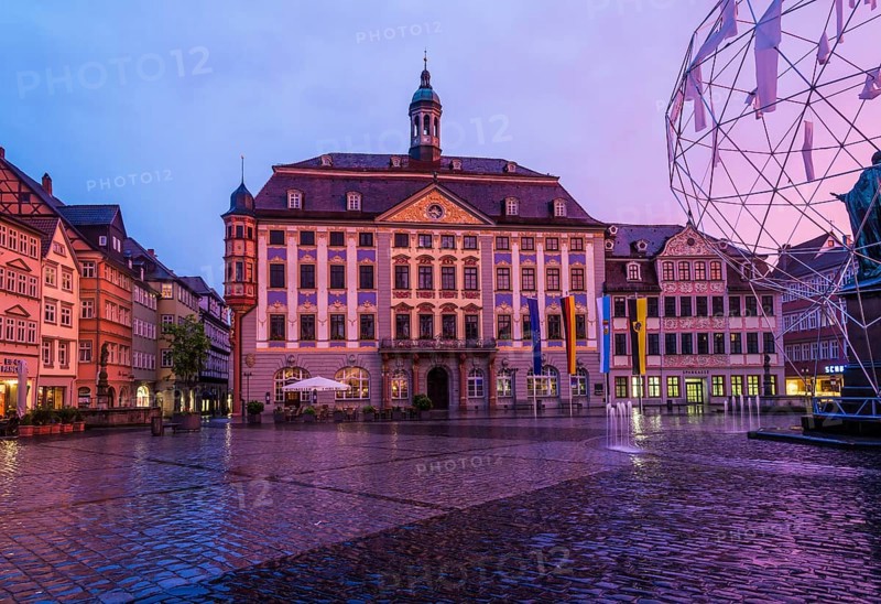 Cityhall