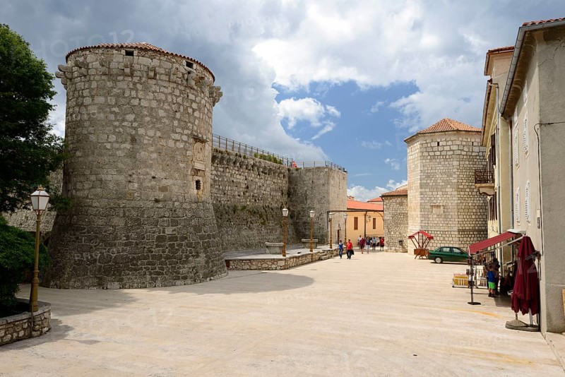 Croatia