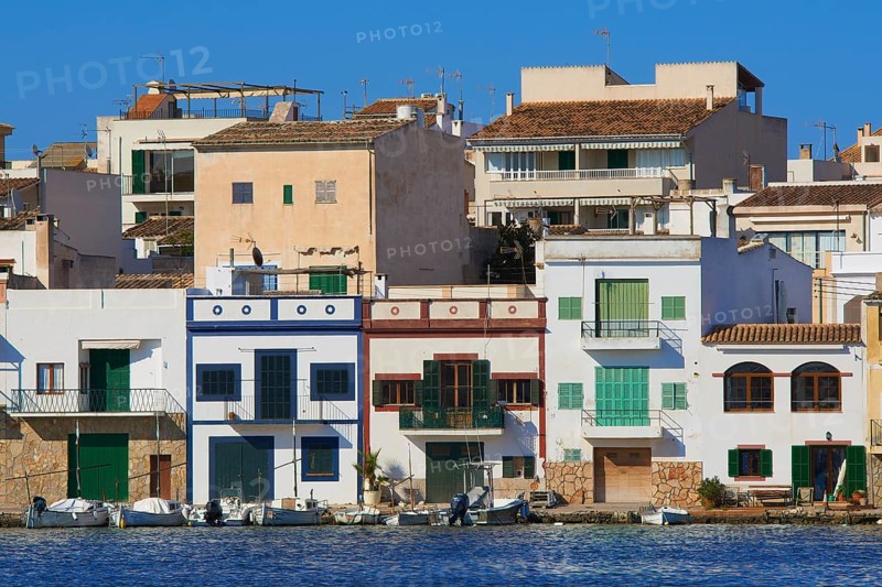 Mallorca