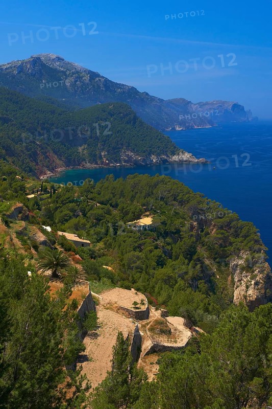 Mallorca