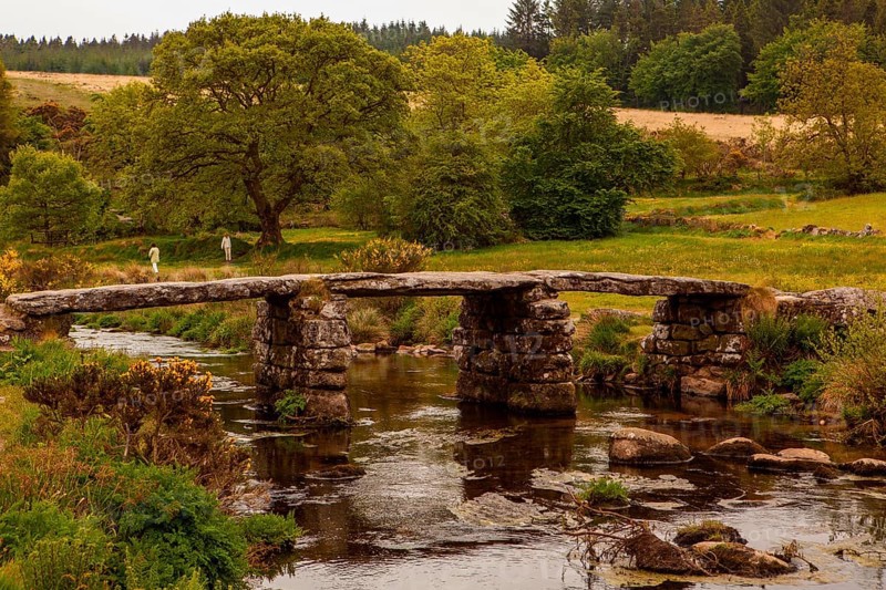 Bridge