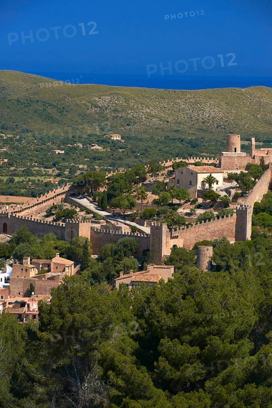 Capdepera