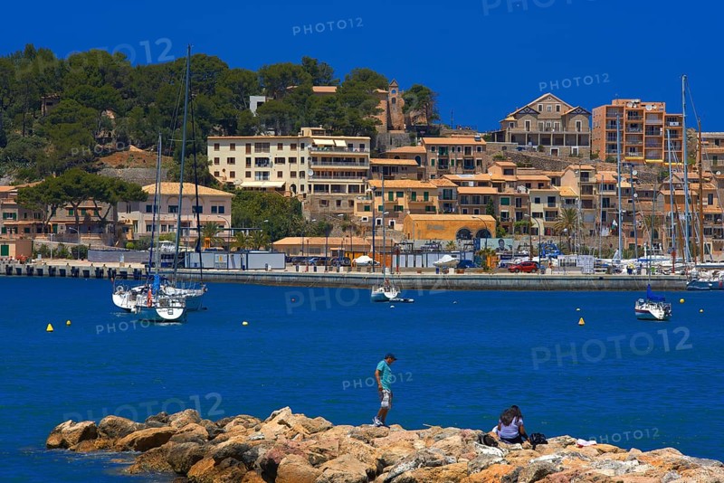 Soller