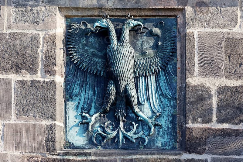 Coat of arms