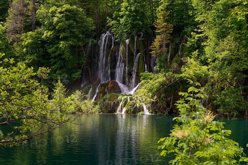 Kroatien