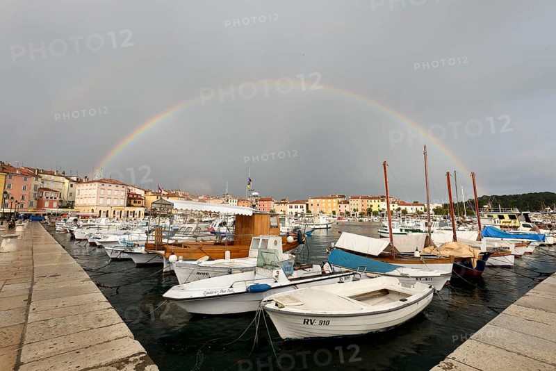 Croatia