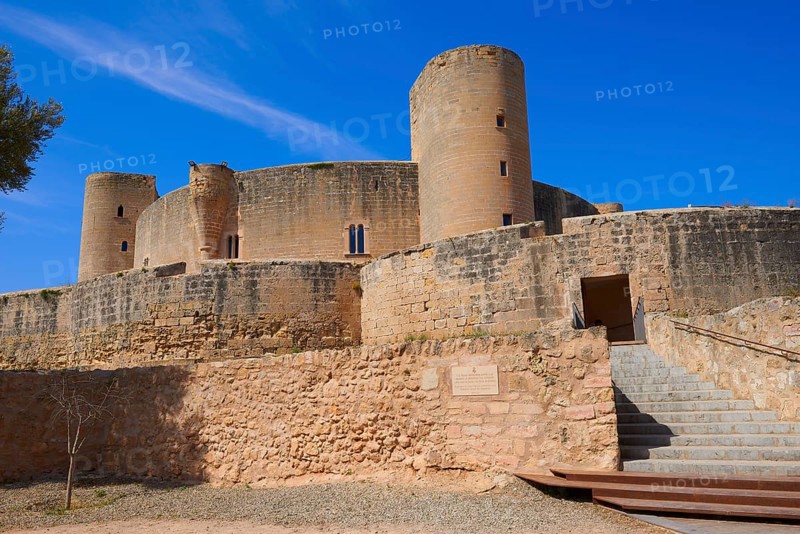 Palma de Mallorca