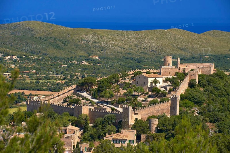 Capdepera
