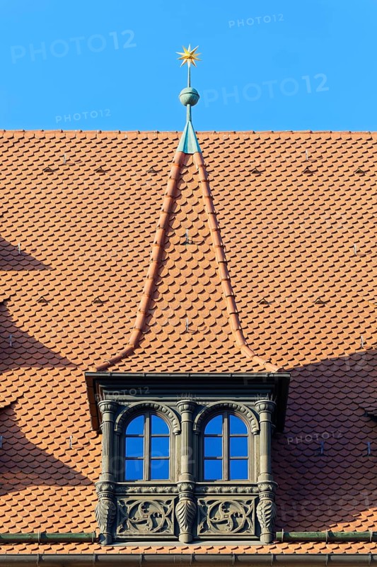Nuremberg