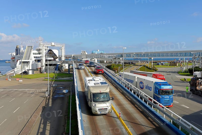 Motorhome
