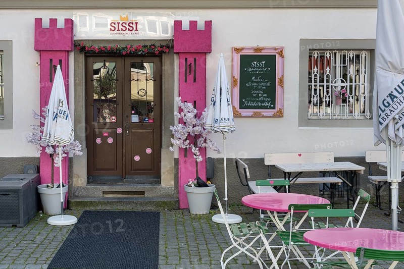 Sissi