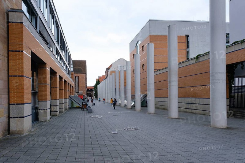 Germanisches National Museum