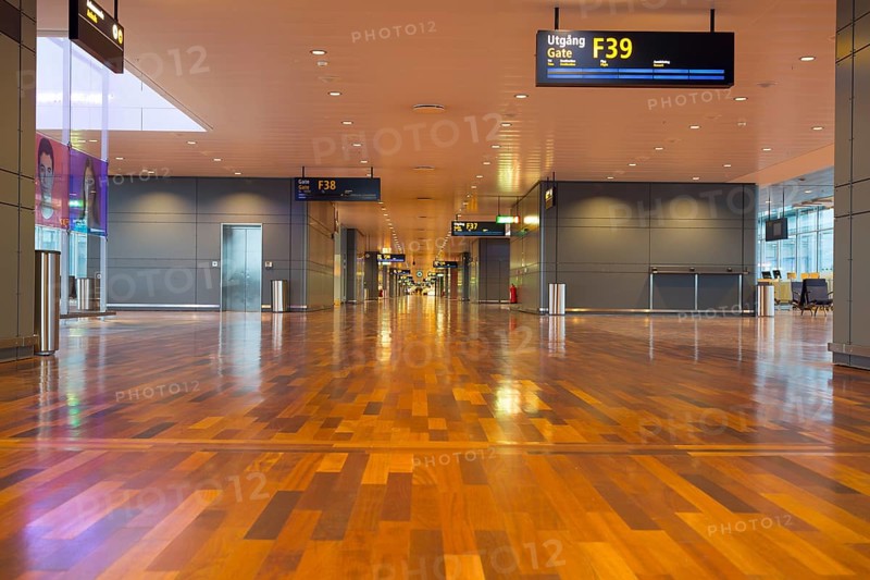 Terminal