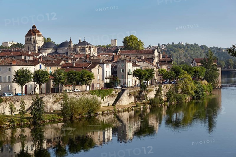 Cahors