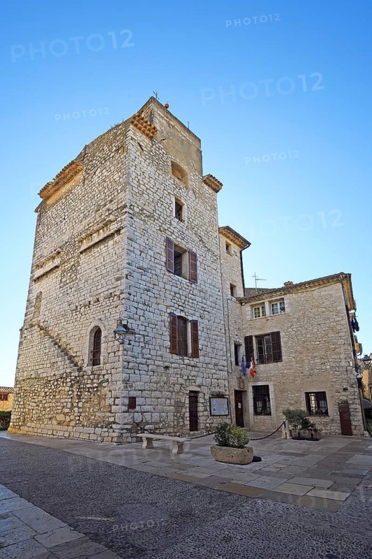 Historical Museum