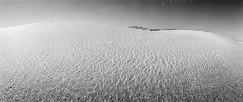 White Sands National Park