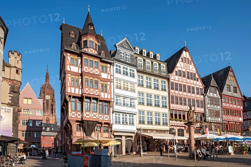 St. Bartholomew's Imperial Cathedral