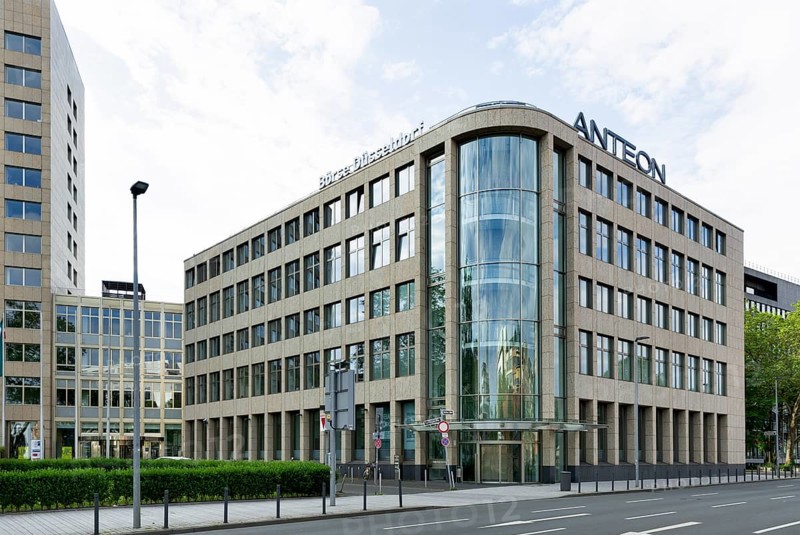 Rhenish-Westphalian Stock Exchange