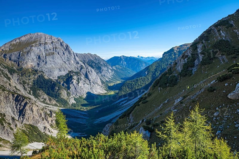 Falzthurntal