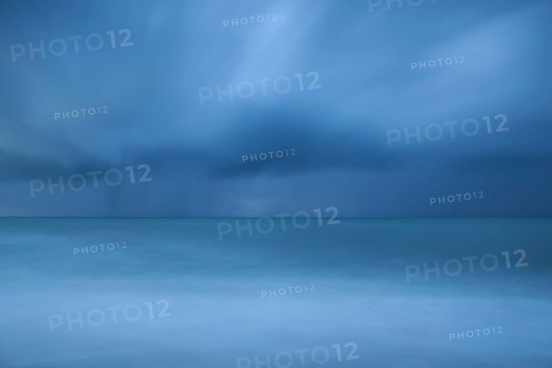 Baltic Sea