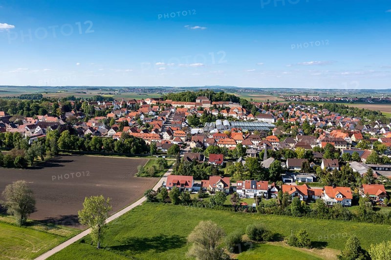 Wallerstein