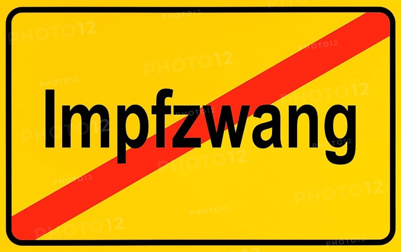 Symbolic image