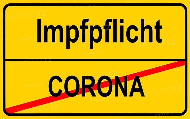 Symbolic image
