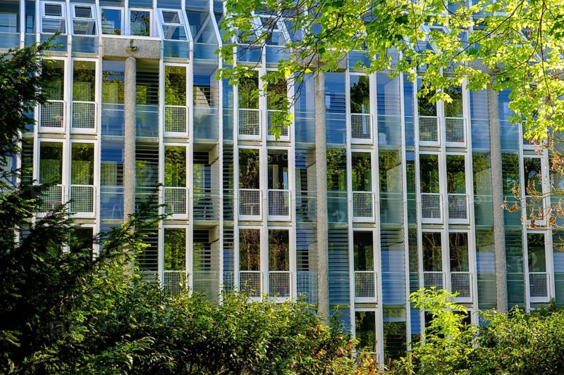 Parkhotel