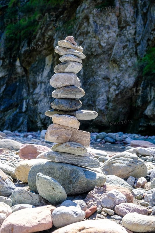 Cairn