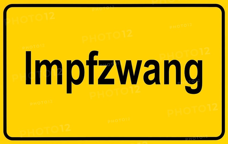 Symbolic image