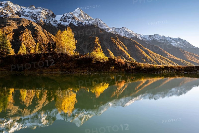 Schwarzsee