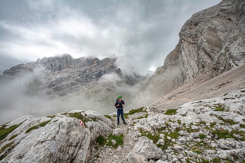Hiker