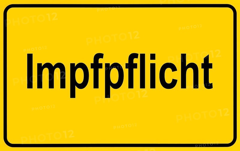 Symbolic image
