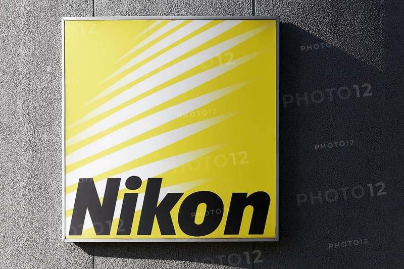 Nikon Corporation