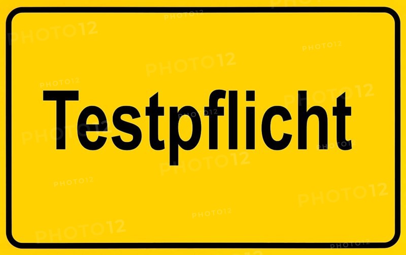 Symbolic image
