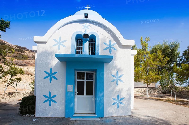 Orthodox Church