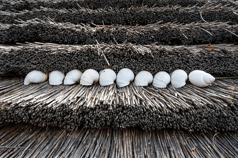 Laarim tribe