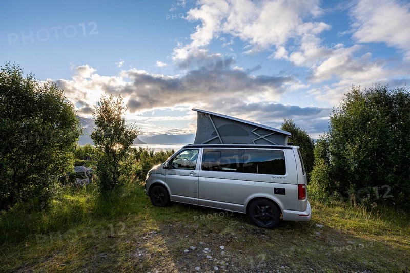 Camper