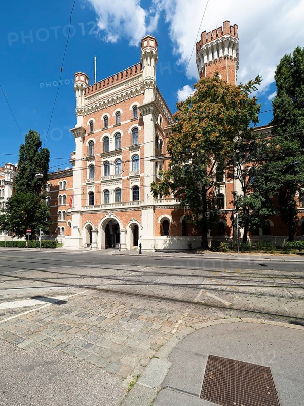 Federal Ministry of the Interior