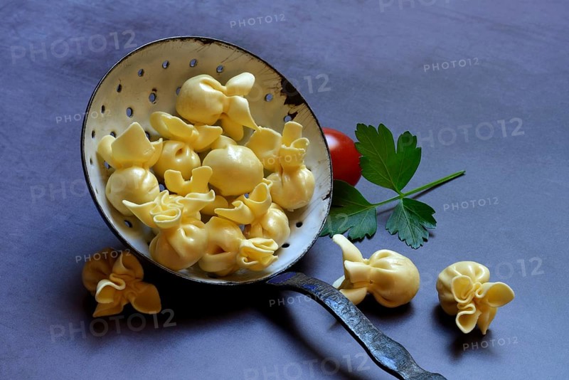 Saccottini