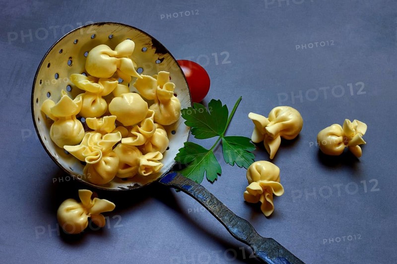 Saccottini