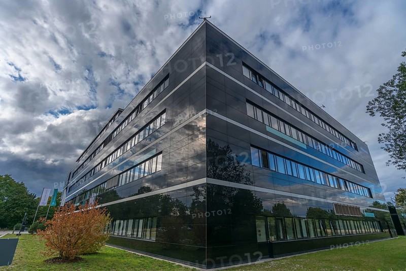 Max Planck Institute