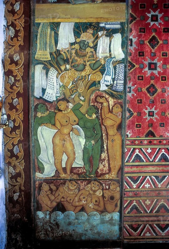 Jala krida