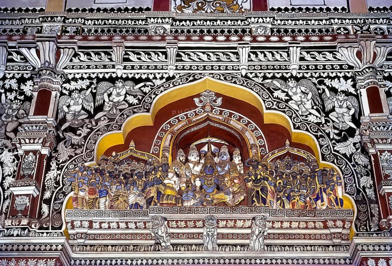 Ramayana
