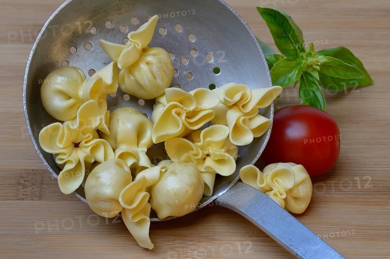 Saccottini