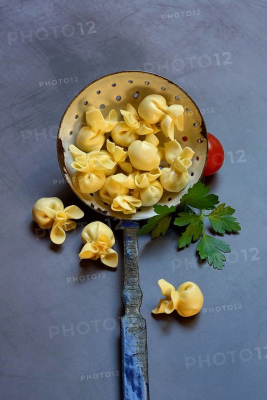 Saccottini