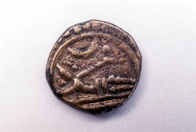 16th century A