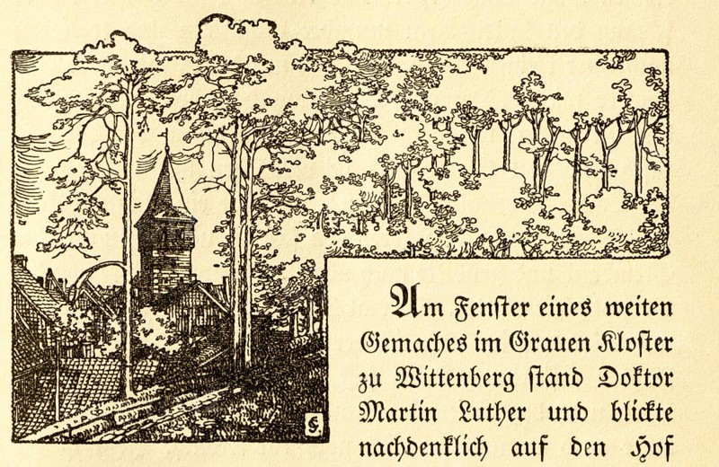 Kehrwiederturm