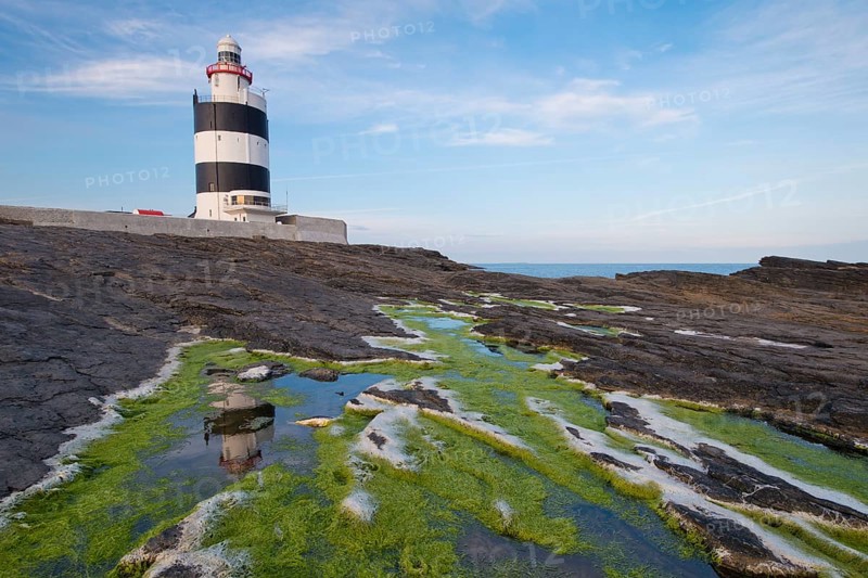 Hook Head Lighthouse