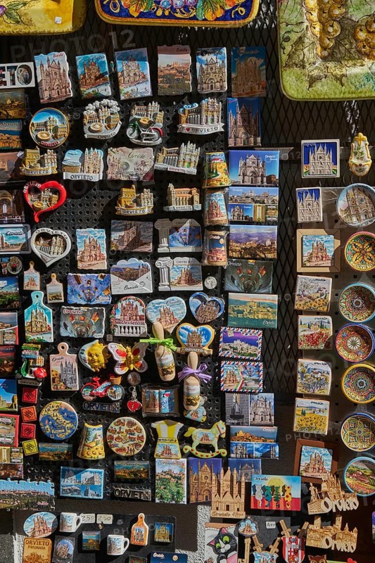 Souvenir